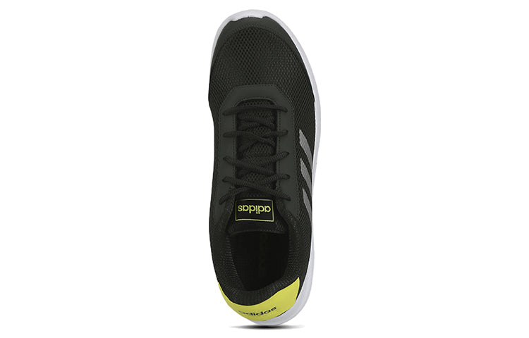 adidas Neo Glarus CM4981