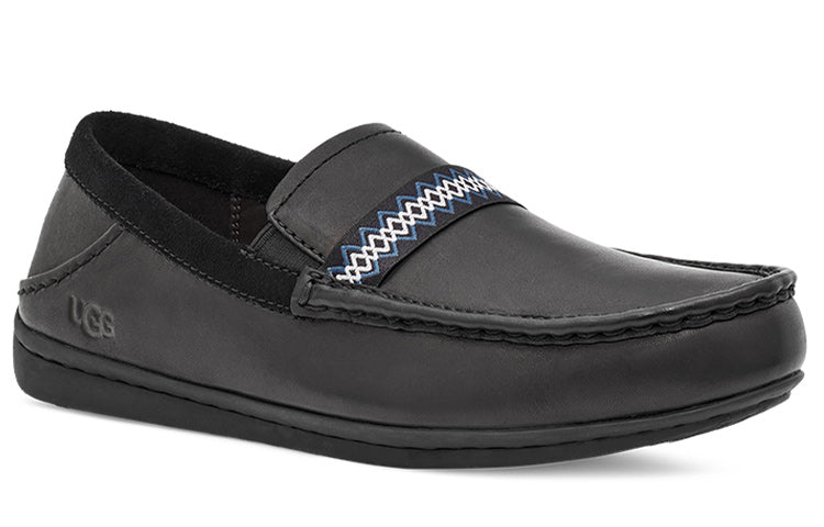 UGG Brenden 'Black' 1124897-BLK