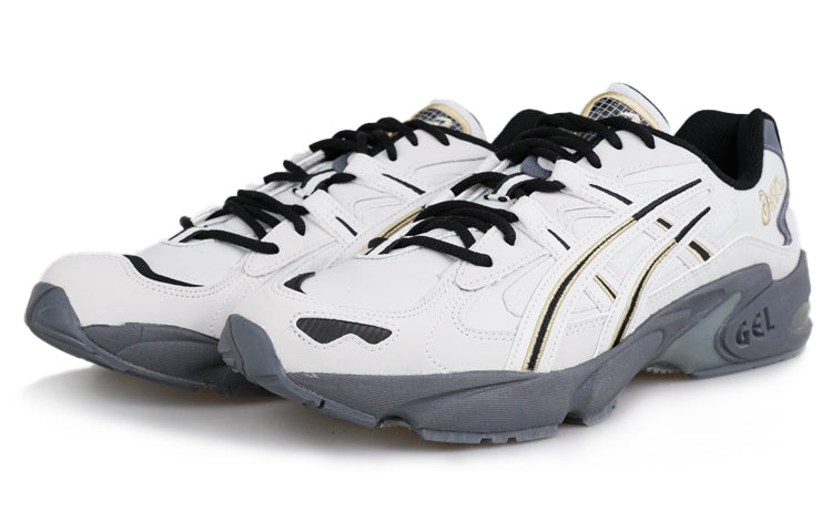 ASICS Gel-Kayano 5 OG 'Glacier Grey' 1203A022-021