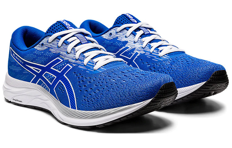 ASICS Gel-Excite 7 'Tuna Blue' 1011A657-400