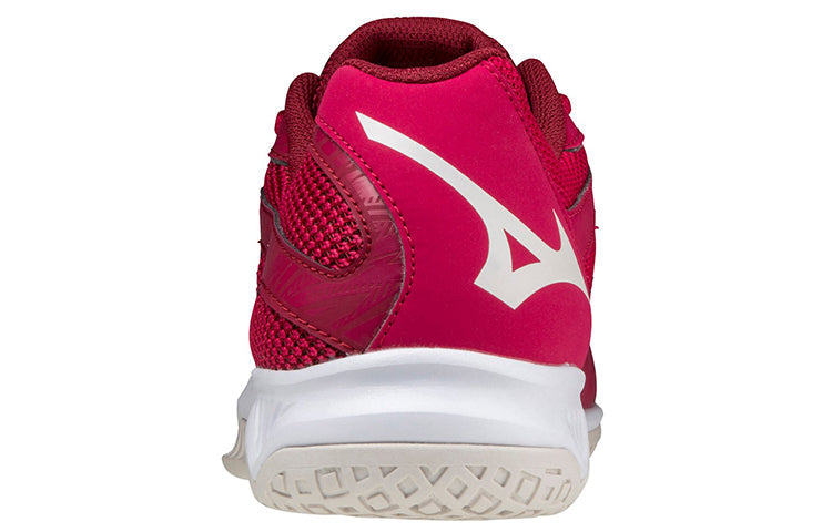 (WMNS) Mizuno Thunder Blade 3 V1GC217064