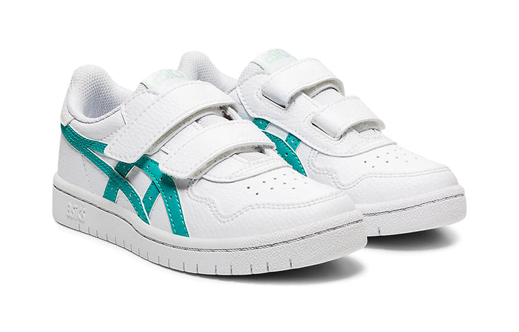 (PS) ASICS Japan S 'White Sea Glass' 1194A077-100