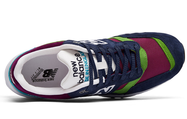 New Balance 1530 Made in England 'Recount' M1530LP