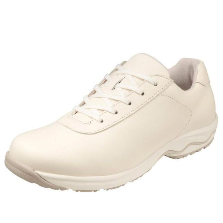 (WMNS) Mizuno Ld40 'Cream White' B1GD220502