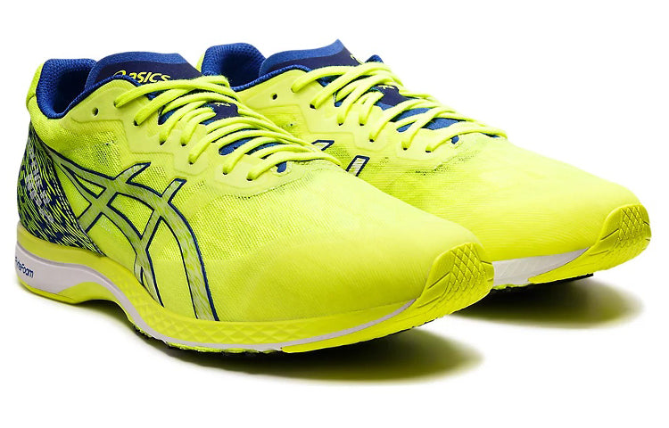 ASICS Tarther RP 2 'Neon Green' 1011B446-750