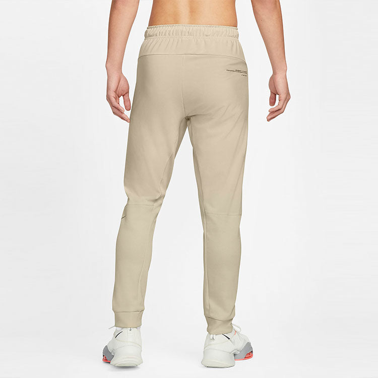 Nike casual joggers 'Beige' DM6659-206
