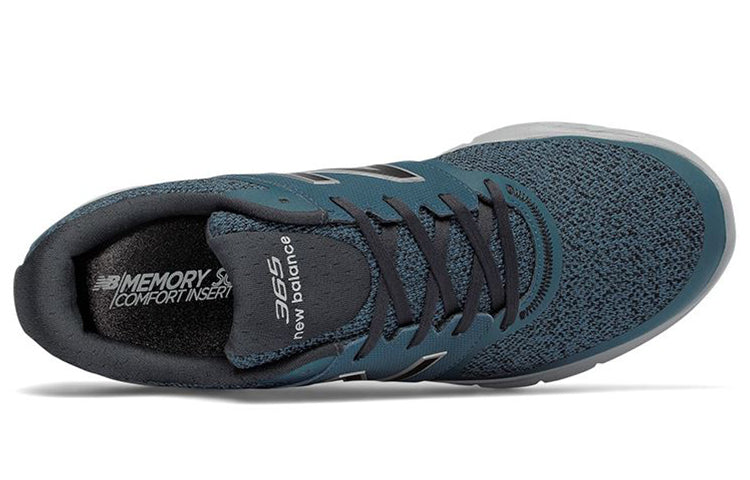 New Balance 365 Dark Green MA365BS