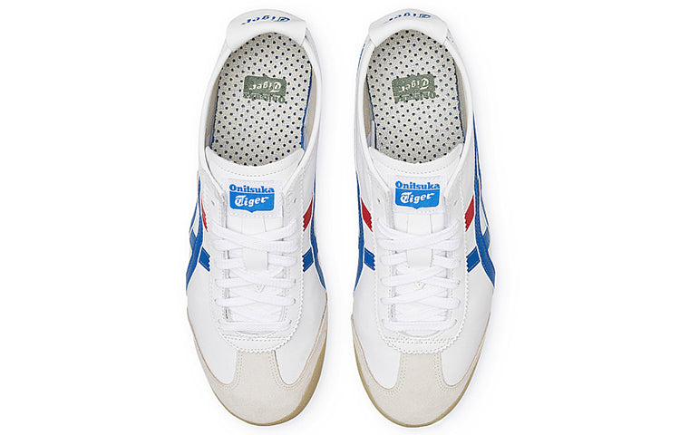 Onitsuka Tiger Mexico 66 'White Blue' DL408-0146