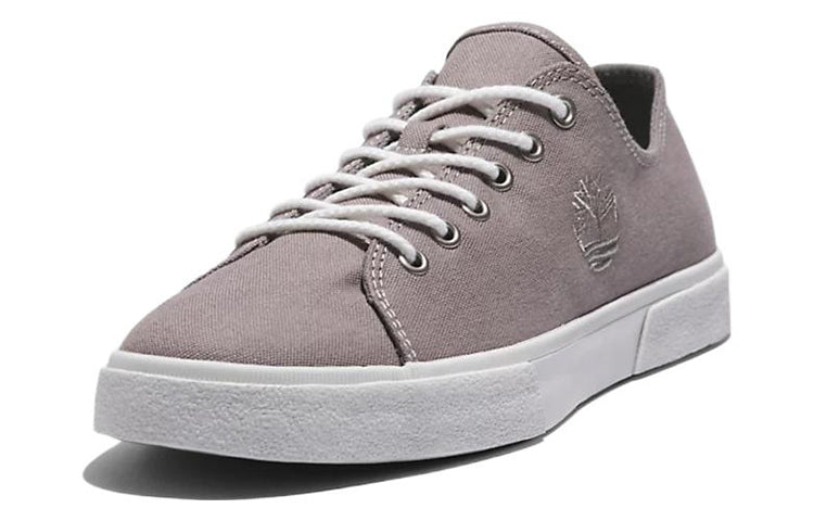 Timberland Union Wharf 2.0 EK+ 'Grey' A29JB089