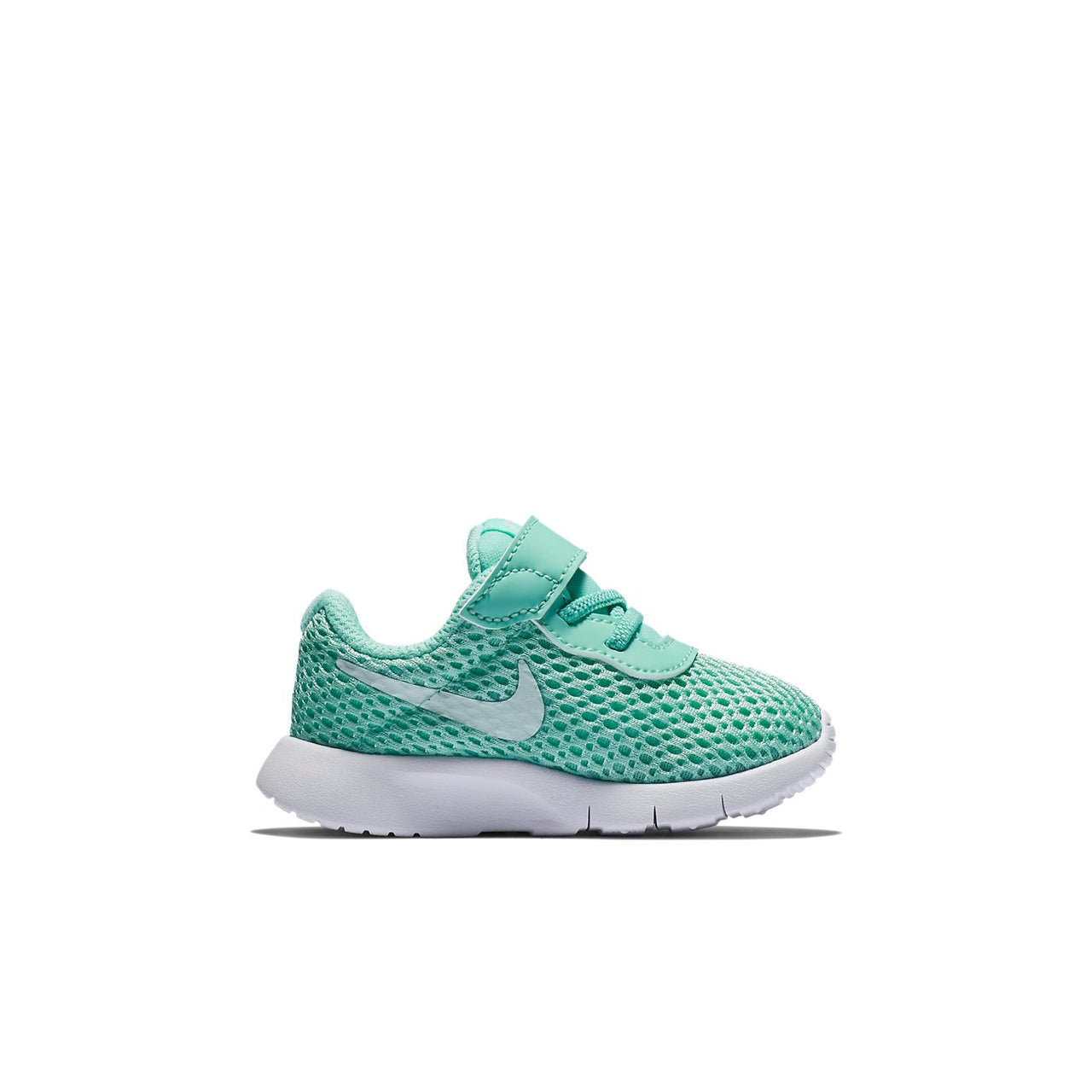 (TD) Nike Tanjun 'Emerald Rise' 818386-302