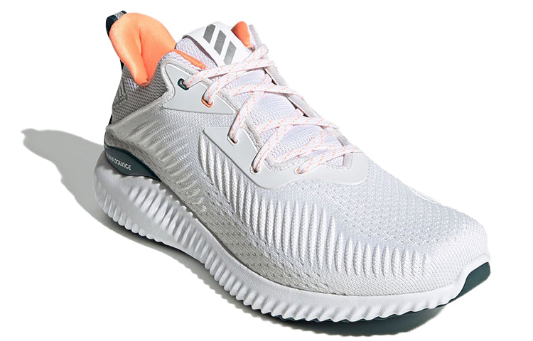 adidas Alphabounce EK White GW2265