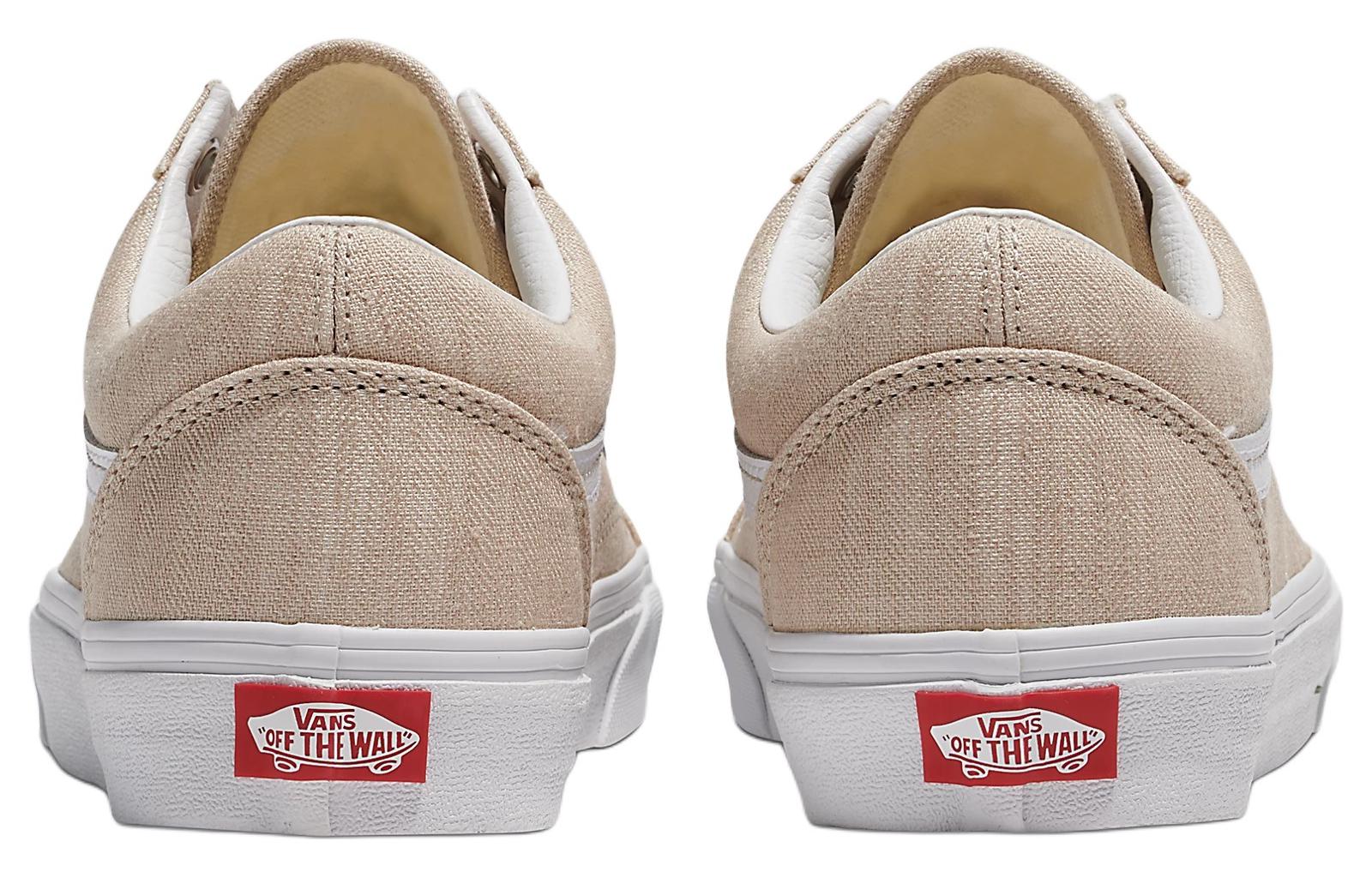 Vans Old Skool 'Rainy Day' VN0005UFJ92