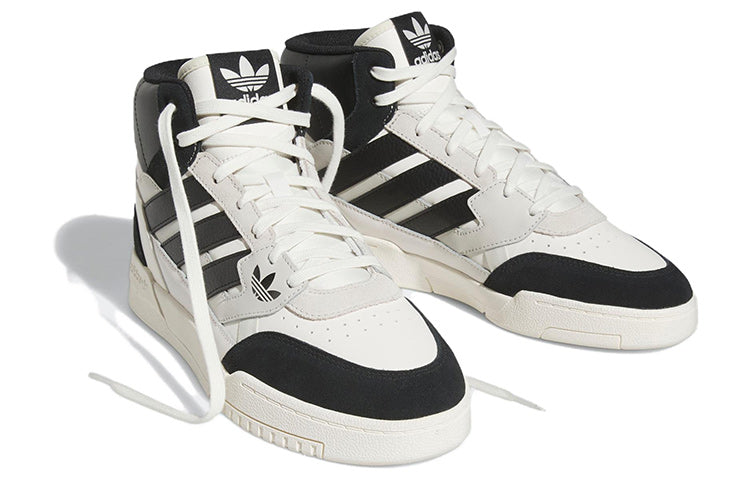 adidas Originals Drop Step SE GZ2571