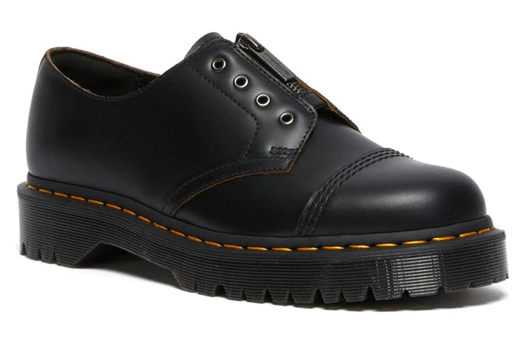Dr. Martens Bex 'Black' 26662001