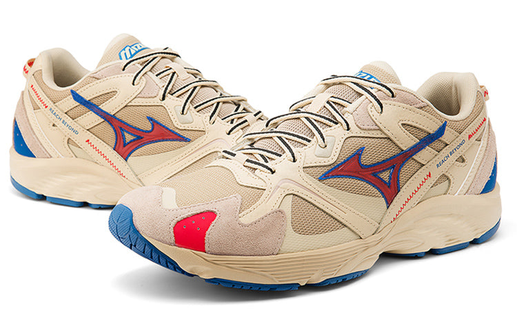 Mizuno LG 90s 'Red Sand' D1GH212507