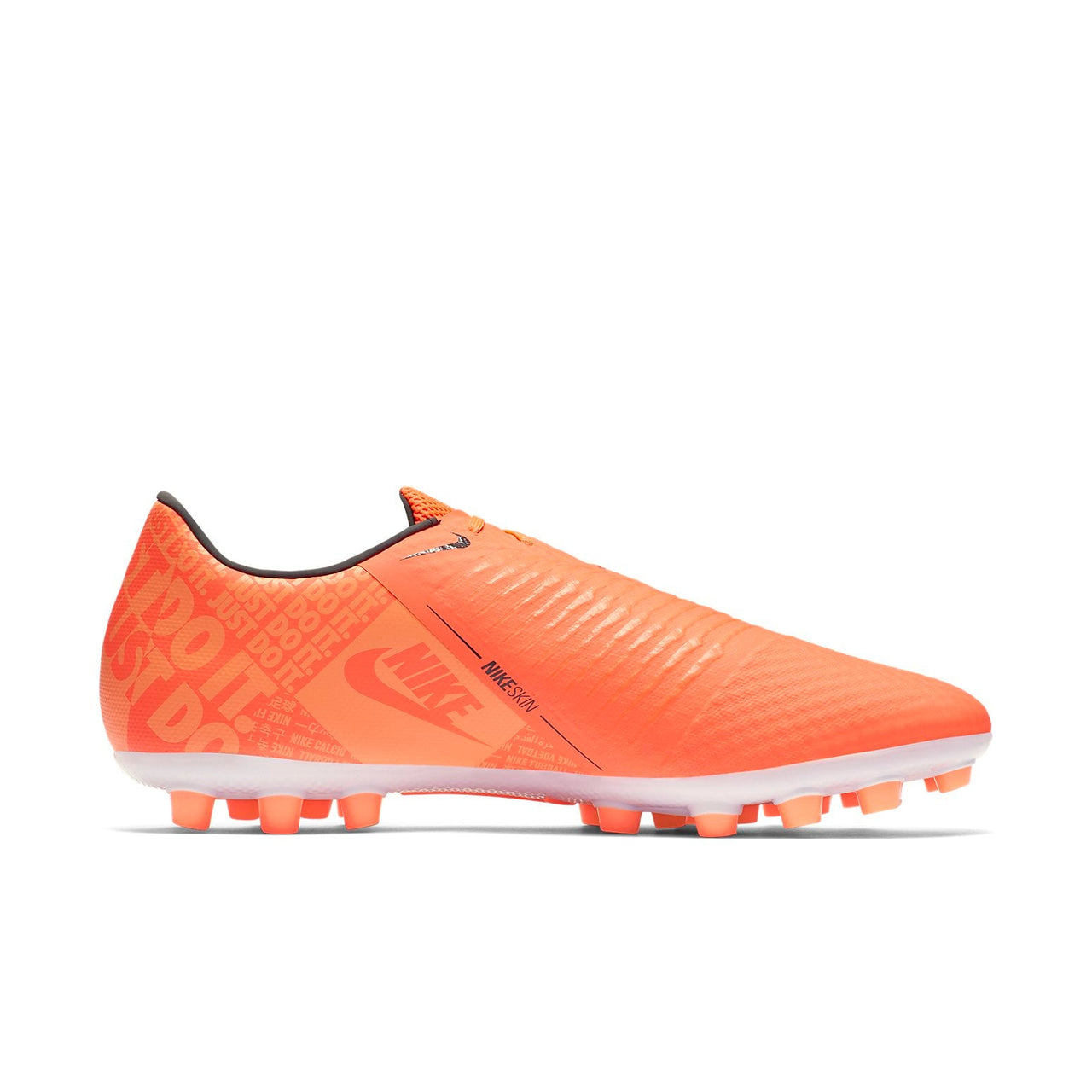 Nike Phantom Venom Academy AG 'Orange' CK0410-810