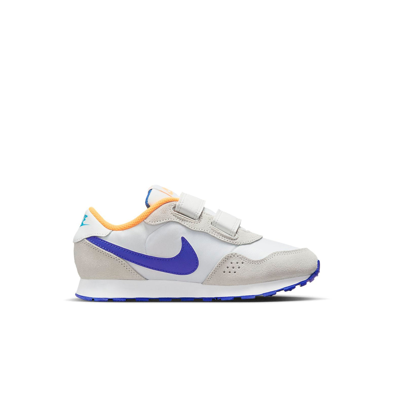 (PS) Nike MD Valiant CN8559-110