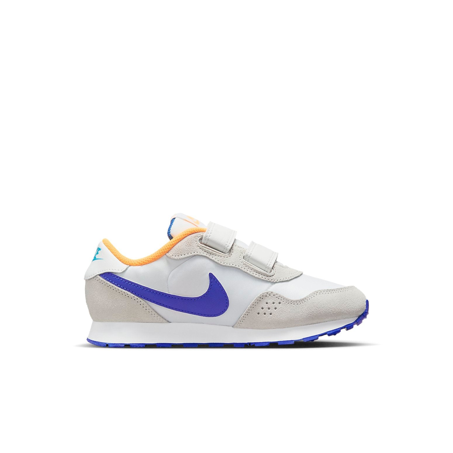 (PS) Nike MD Valiant CN8559-110