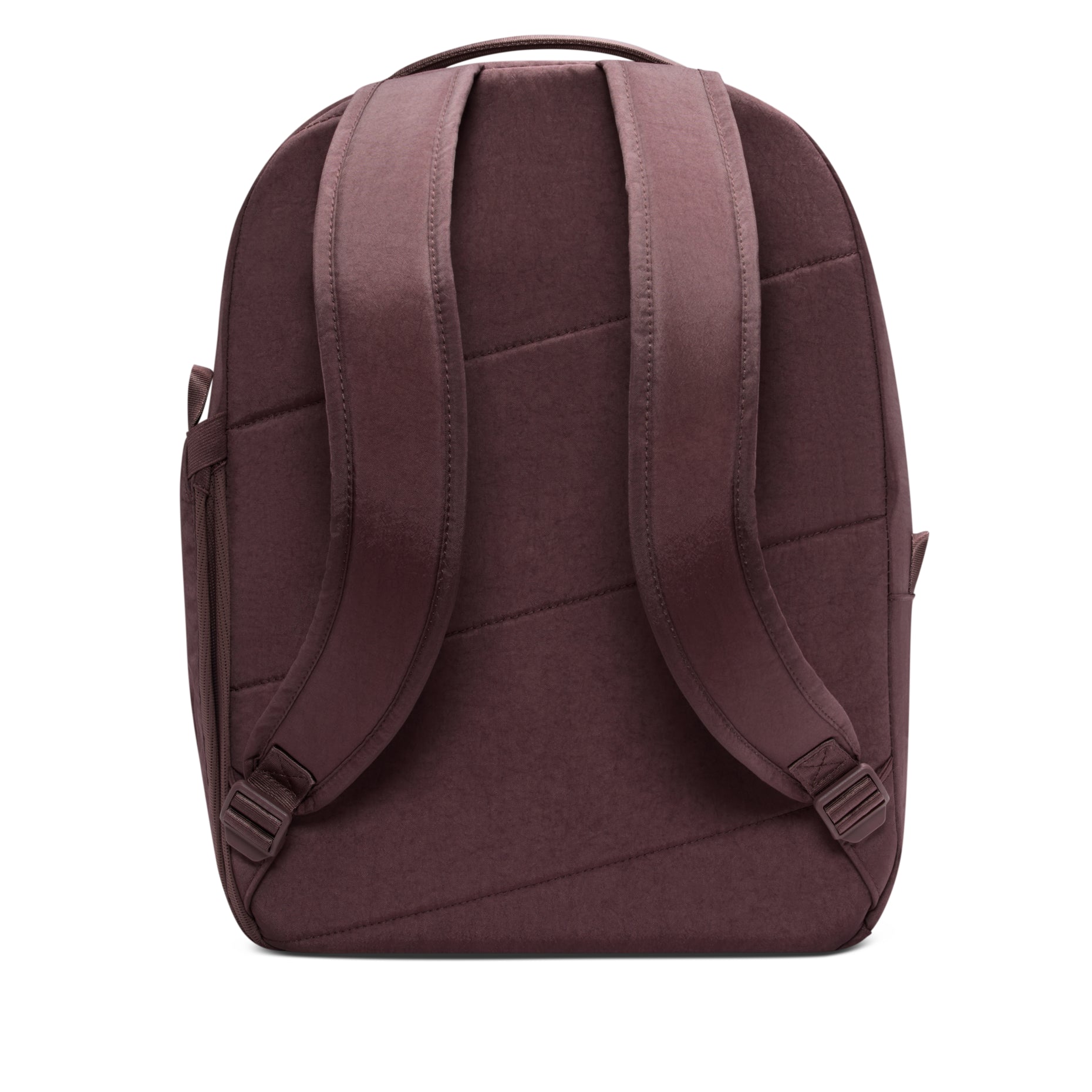 Nike Aura Backpack 'Tattoo Light Transparent Gold' HF7007-502