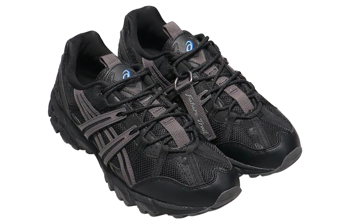 ASICS Gel-Sonoma 15-50 'Black' 1201A688-001