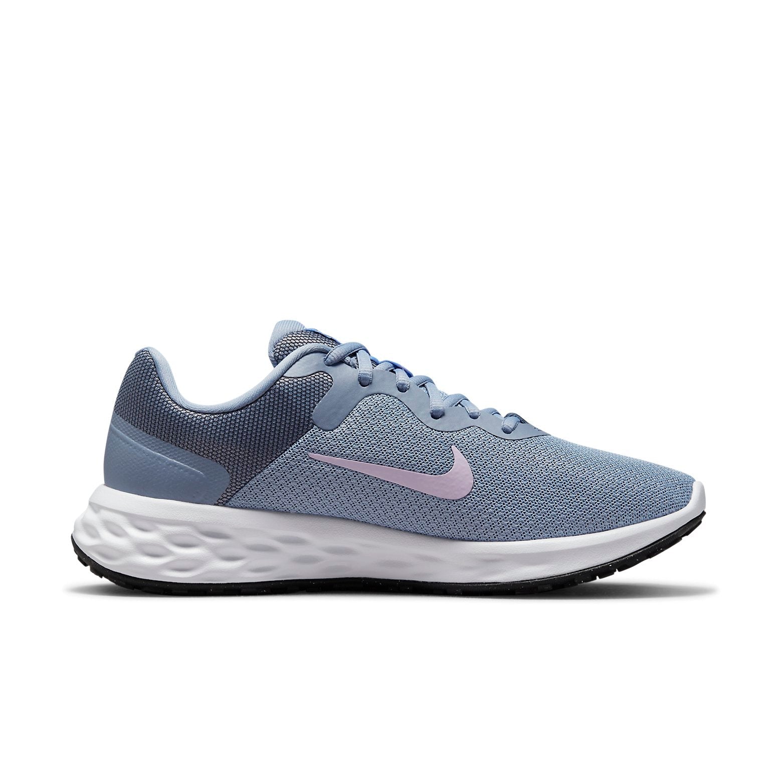 (WMNS) Nike Revolution 6 Next Nature 'Ashen Slate Doll' DC3729-400