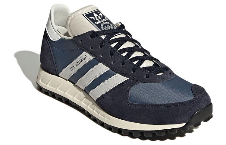 adidas TRX Vintage 'Legend Ink' GX4579
