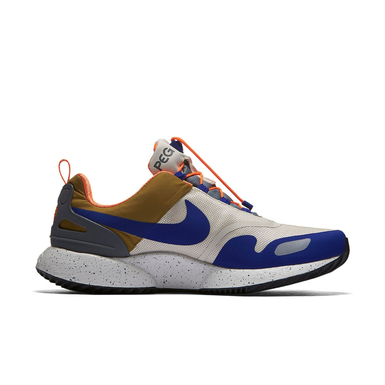 Nike Air Pegasus A/T Winter QS 'Light Cream' AO3296-200