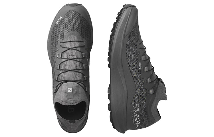 Salomon S-Lab Pulsar SG 'Quiet Shade' 416518