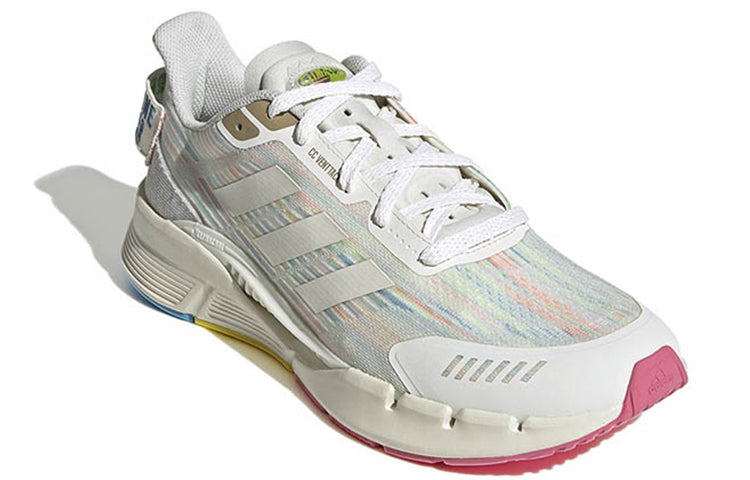 adidas Climacool Venttack Sus 'White' HQ3703
