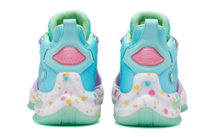 361 Degrees AG2X Aaron Gordon 'Popping Candy' 672211109-2