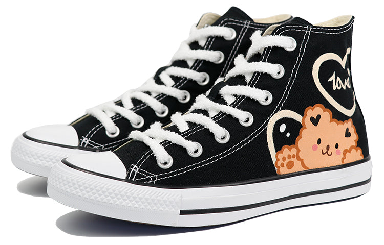 Converse Chuck Taylor All Star 520 101010-178174