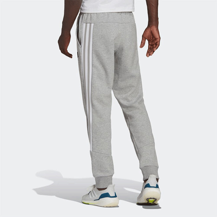 adidas Sportswear Future Icon Three Stripes Pants Logo HC7671