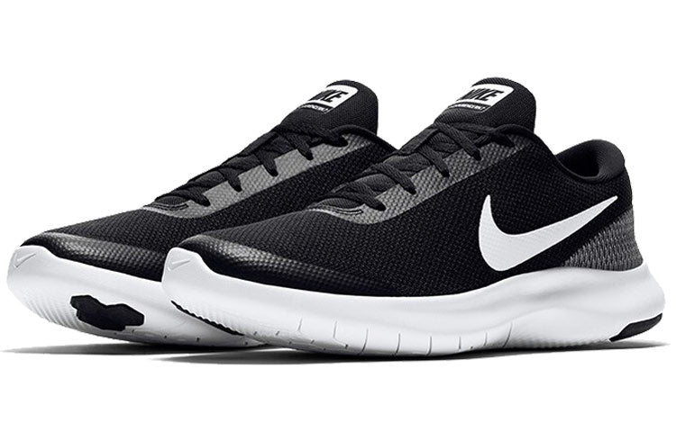 Nike Flex Experience RN 7 'Black' 908985-001