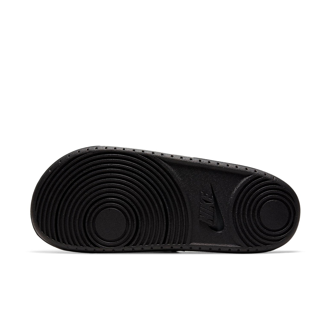 Nike MLB x OffCourt Slide 'Houston Astros' DH6978-001