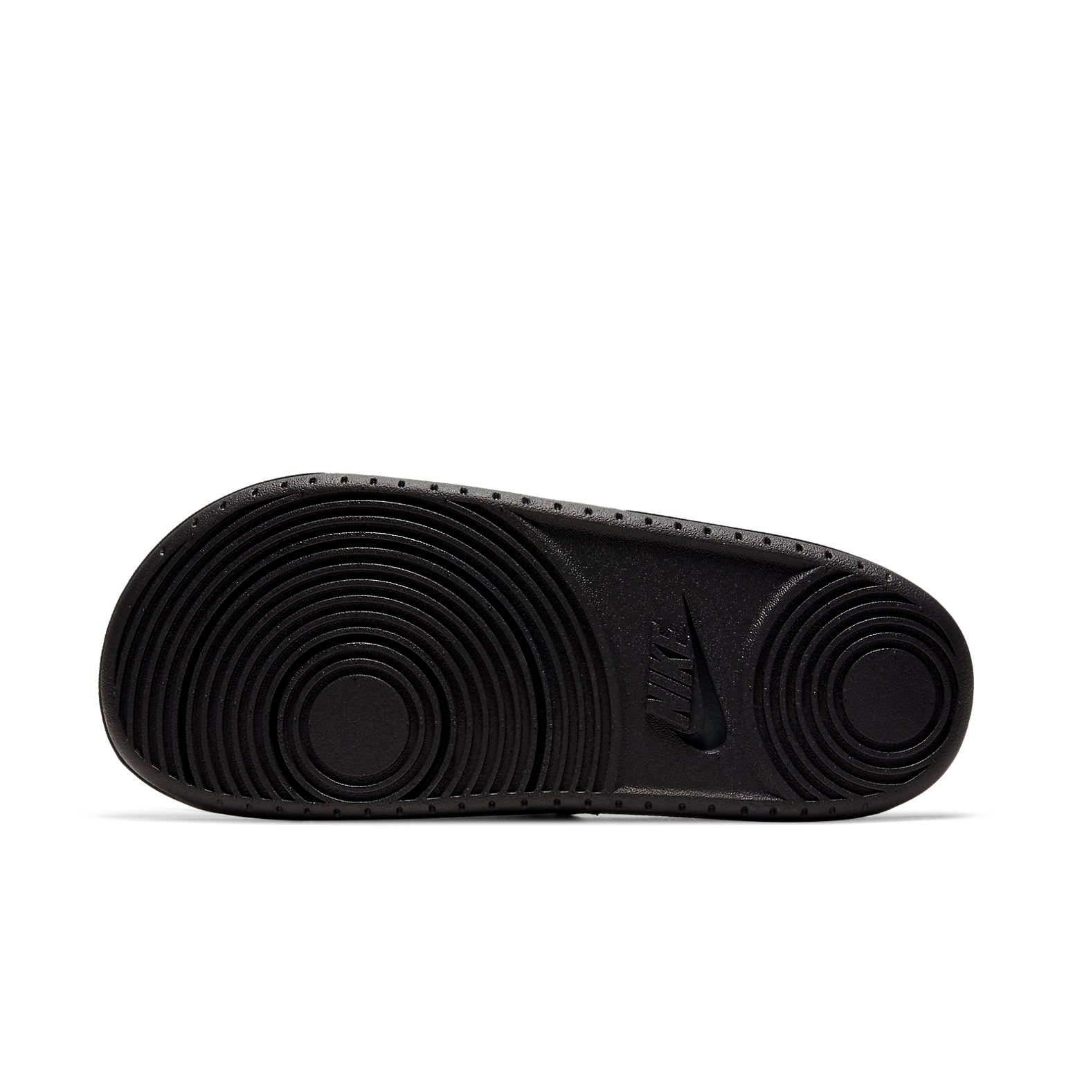Nike MLB x OffCourt Slide 'Houston Astros' DH6978-001
