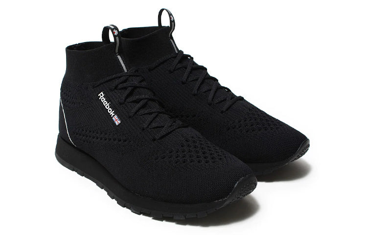 Reebok Classic Leather Mid Ultk CN1782