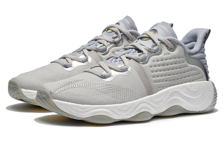 (WMNS) Li-Ning No Boundary III AFVS004-1