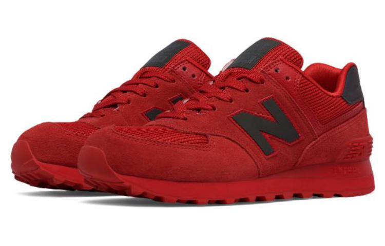 (WMNS) New Balance 574 WL574UWC