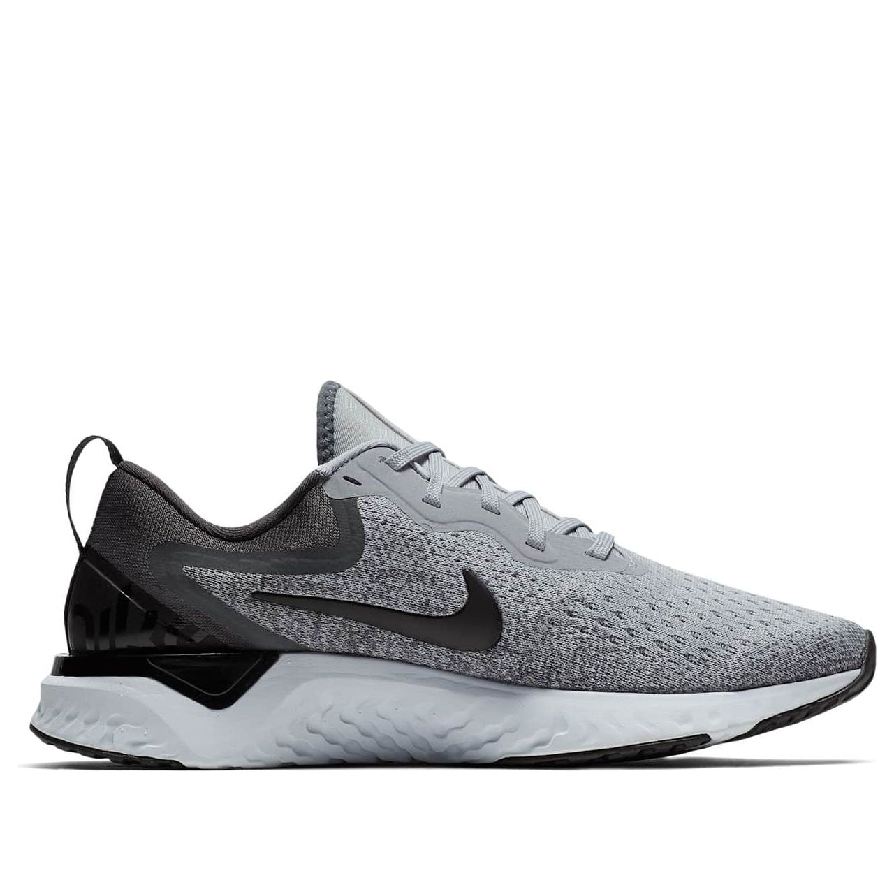 (WMNS) Nike Odyssey React 'Wolf Grey' AO9820-003