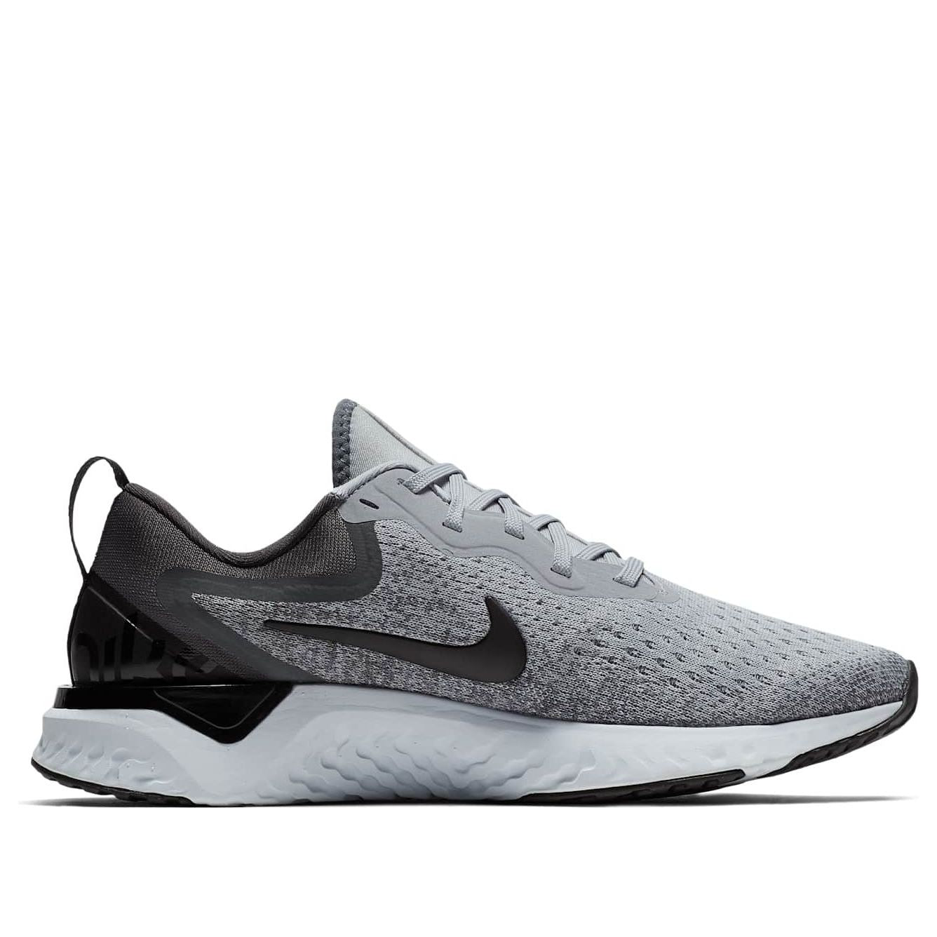 (WMNS) Nike Odyssey React 'Wolf Grey' AO9820-003