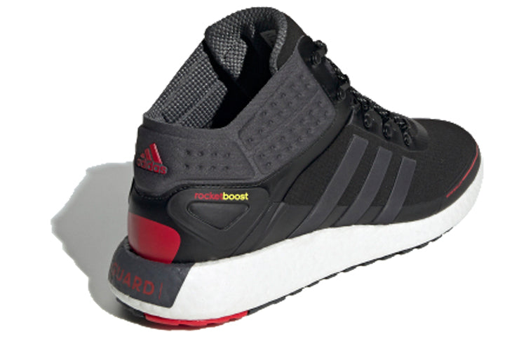 adidas ROCKETBOOST MID GUARD FV3094