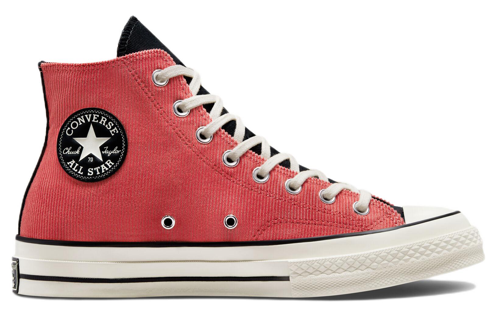 Converse Chuck 70 High 'Rhubarb Pie' A04331C