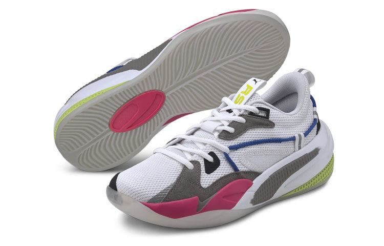 PUMA J. Cole x RS-Dreamer 'Proto' 193990-02