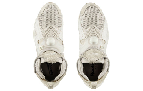 Reebok Future x Furikaze 'Sandstone' BS7418