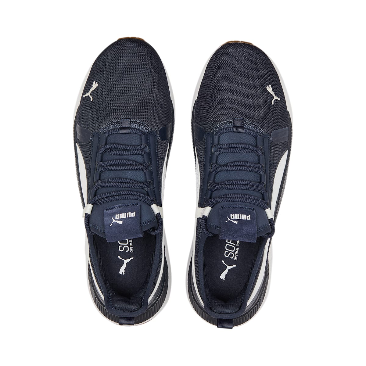 PUMA Pacer Future Street Plus 384634-08