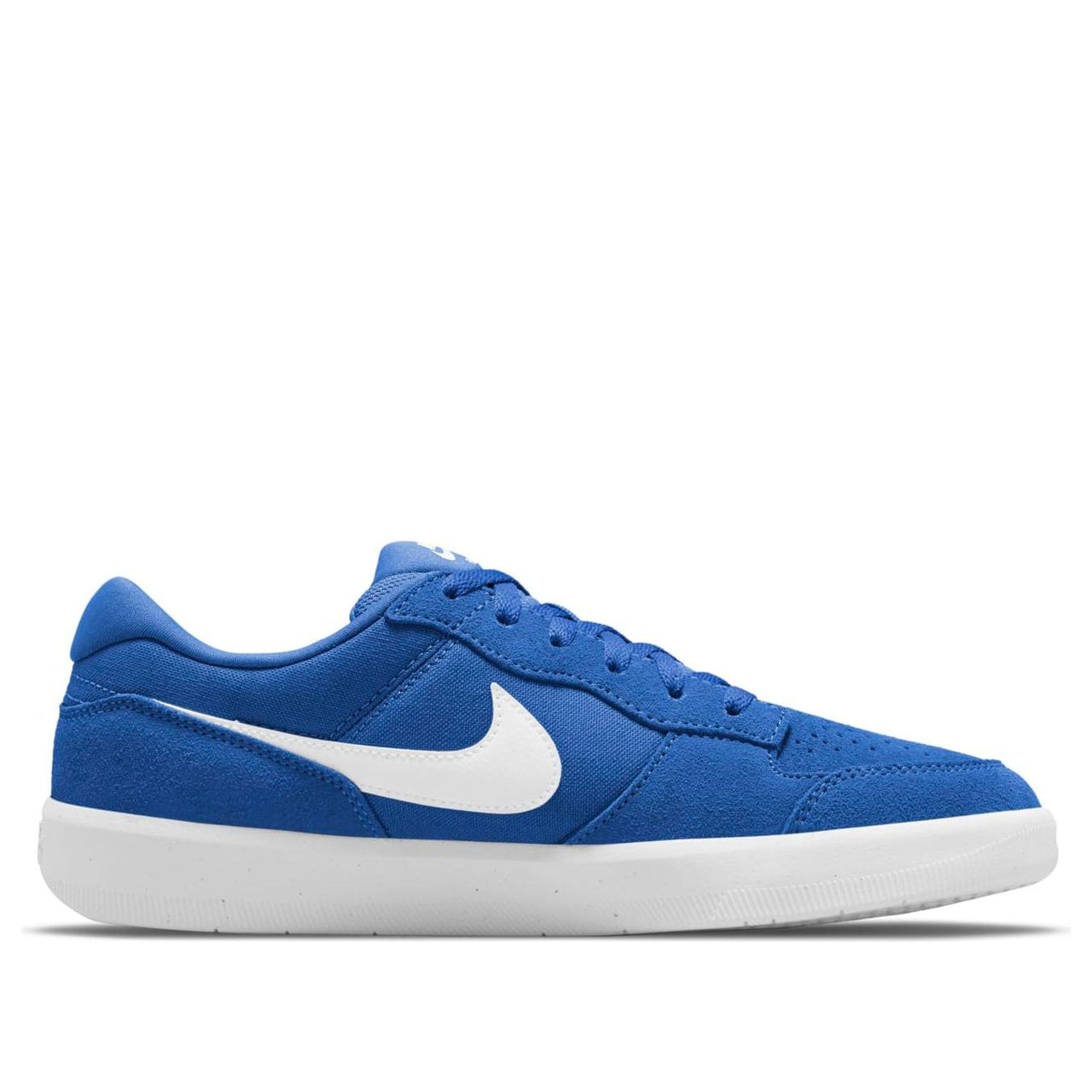 Nike Force 58 SB 'Hyper Royal' CZ2959-401
