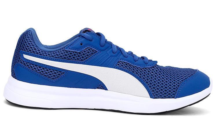 PUMA Escaper PropleFoam Imeva Sneakers Blue/White 369985-04