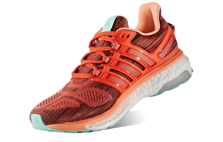 (WMNS) adidas Energy Boost 3 BB5790