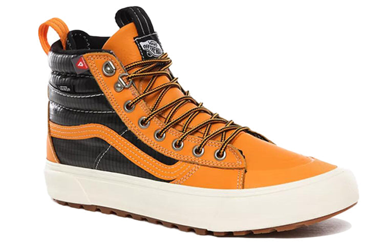 Vans SK8-HI MTE 2.0 DX 'Apricot Gum' VN0A4P3I2NF