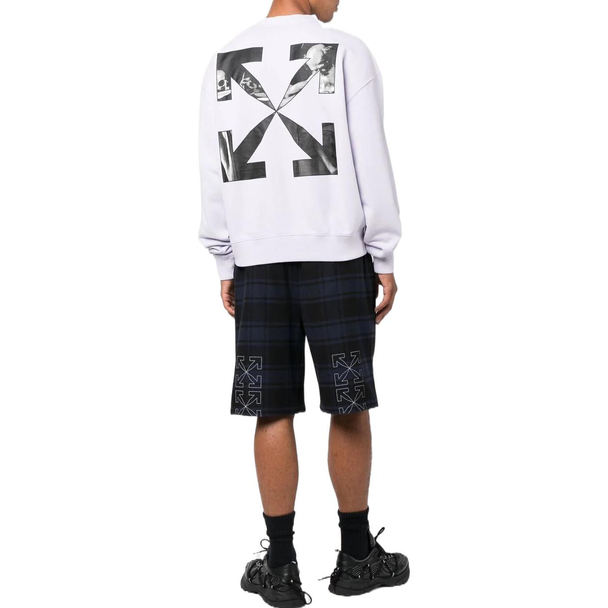 Off-White SS22 OMCB058C99FAB0034501